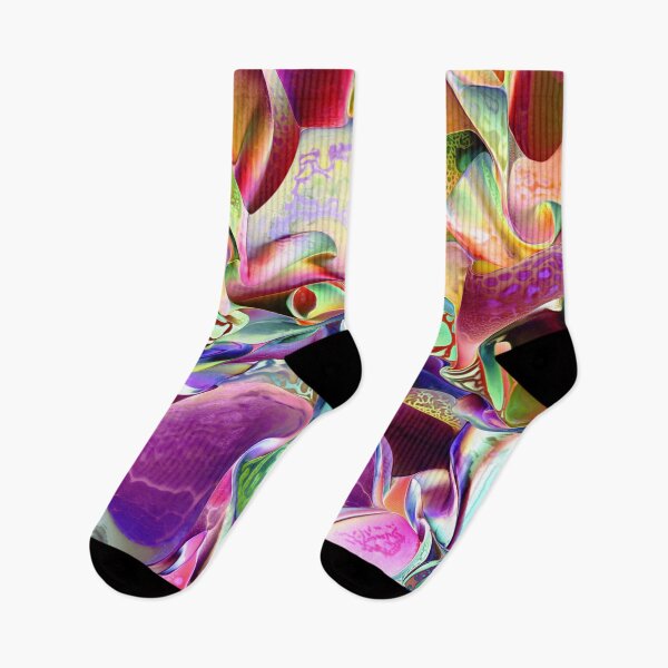 Item preview, Not Orchid RB M designed and sold by Jonathan McCabe.