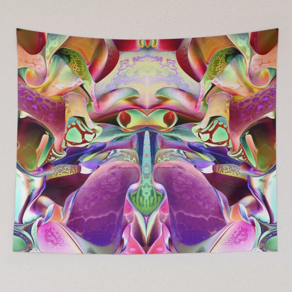 Item preview, Not Orchid RB M designed and sold by Jonathan McCabe.