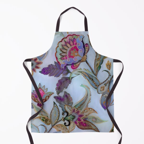 Item preview, Beaded Botanicals designed and sold by Roguejackalope.