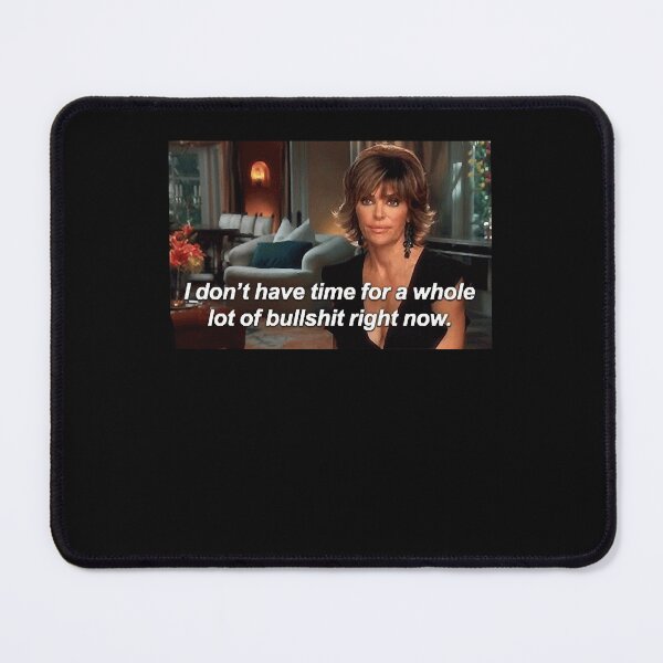 Item preview, Day Gifts Lisa Rinna Cool Gift designed and sold by RoxaneLueilwitz.
