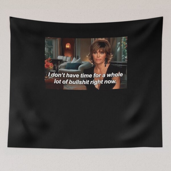 Item preview, Day Gifts Lisa Rinna Cool Gift designed and sold by RoxaneLueilwitz.