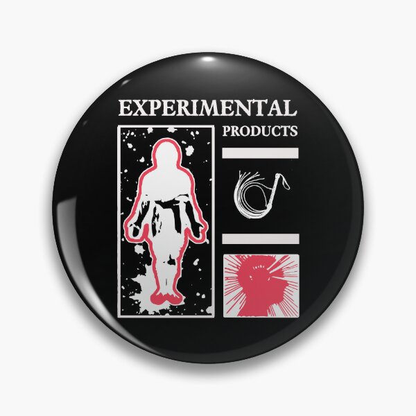 Item preview, Retro Vintage Experimental Products Band Minimal Synth Last Days Of Sodom designed and sold by DaijaHamill789.