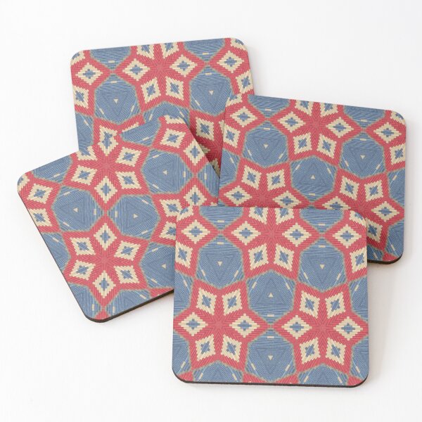 Item preview, Navajo , Floral , Aztec , Kilim , southwest designed and sold by justrachna.
