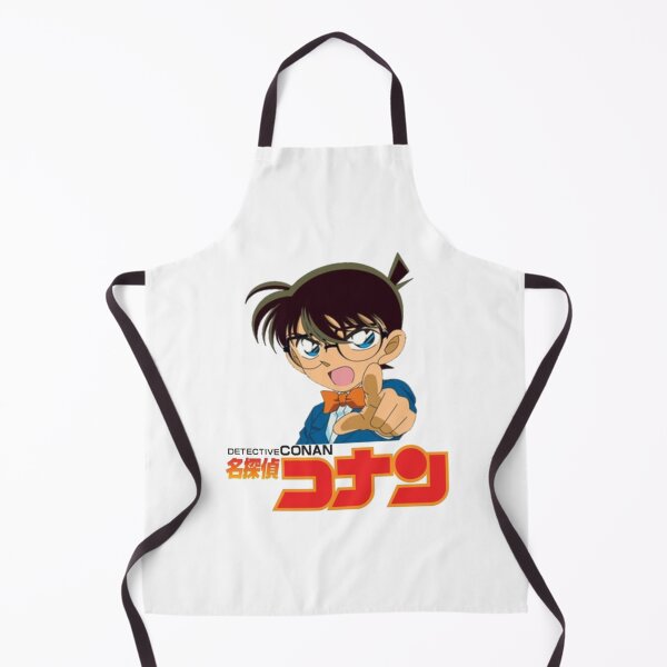 Item preview, Show this anime designed and sold by SteveAmato.