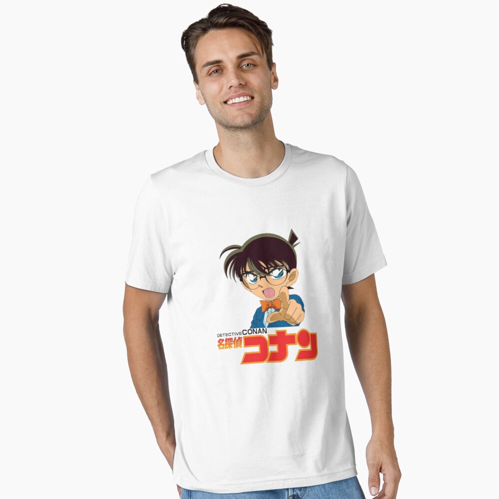Show this anime Poster