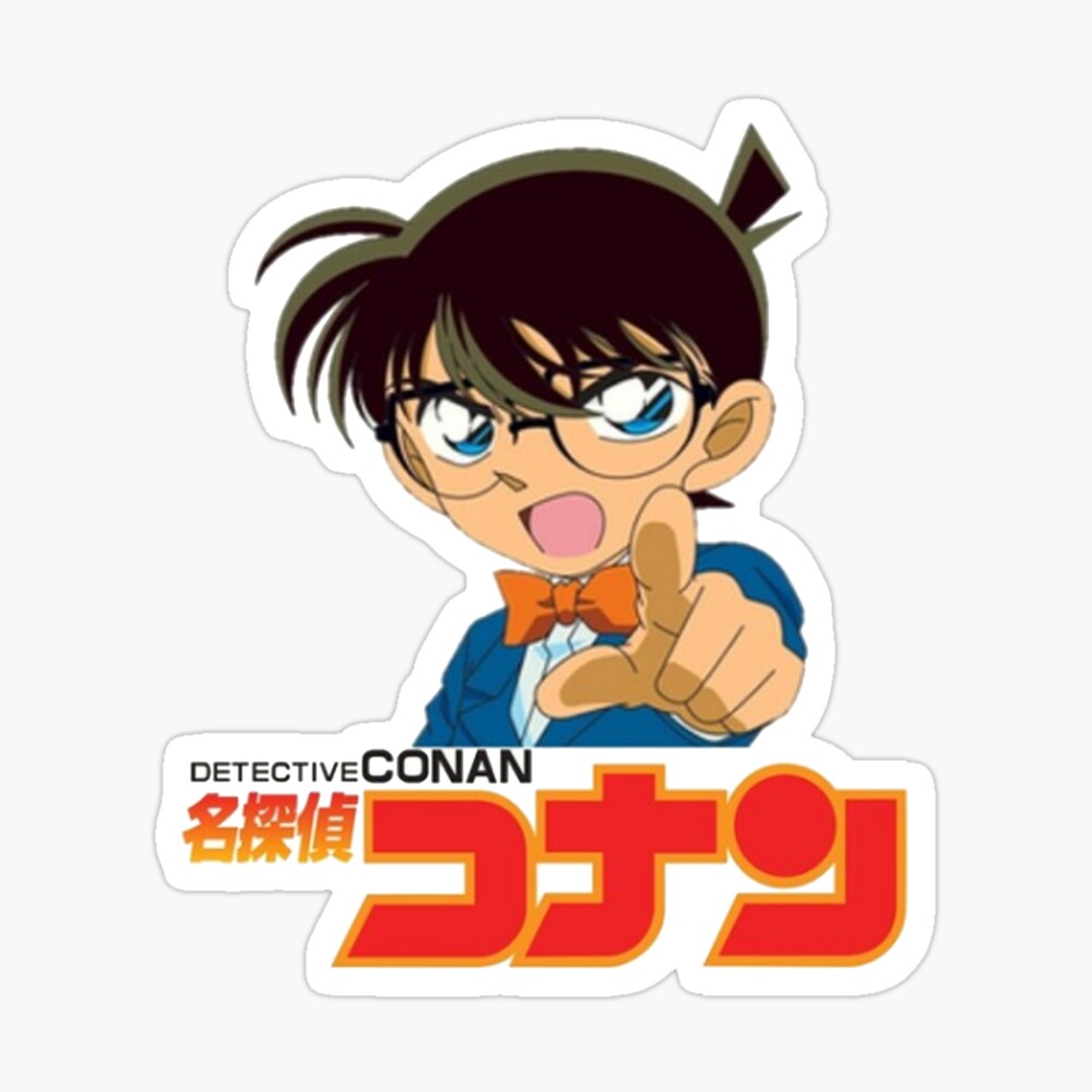 Show this anime Poster
