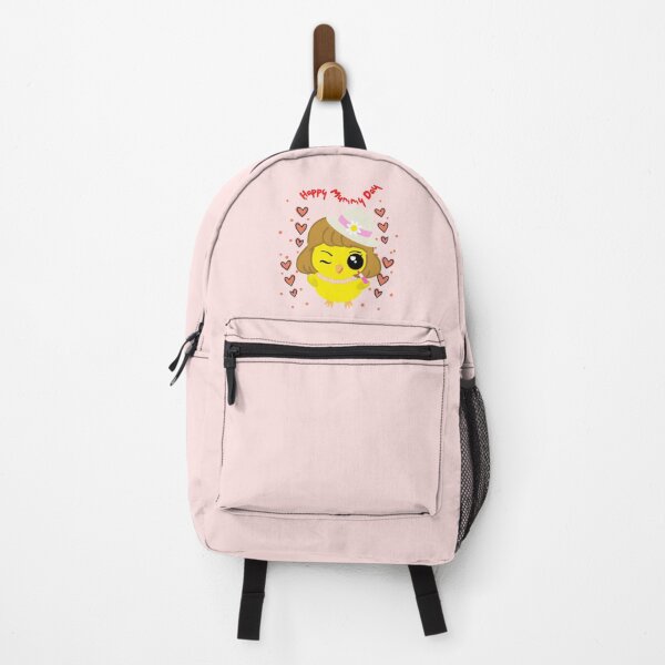 Item preview, Coco Chick Mother’s Day designed and sold by HuiArt.