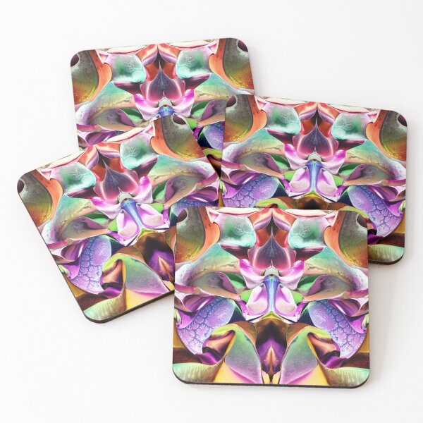 Item preview, Not Orchid RB N designed and sold by Jonathan McCabe.