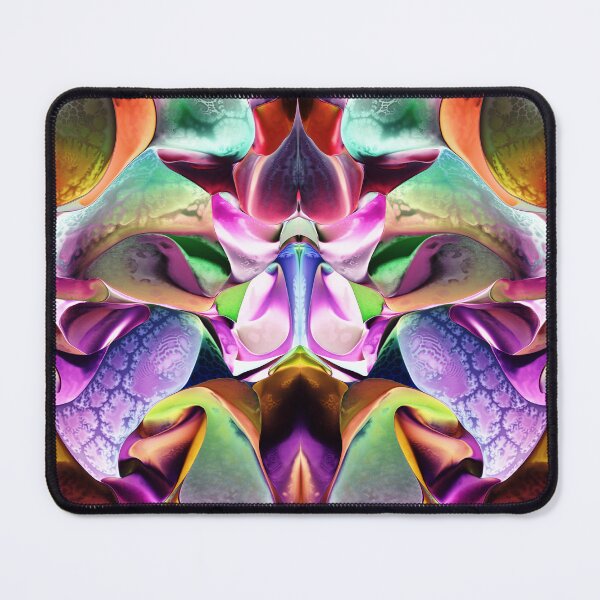 Item preview, Not Orchid RB N designed and sold by Jonathan McCabe.
