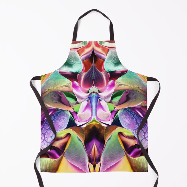 Item preview, Not Orchid RB N designed and sold by Jonathan McCabe.