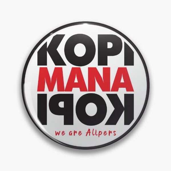 Item preview, alipers designed and sold by Klotok02.