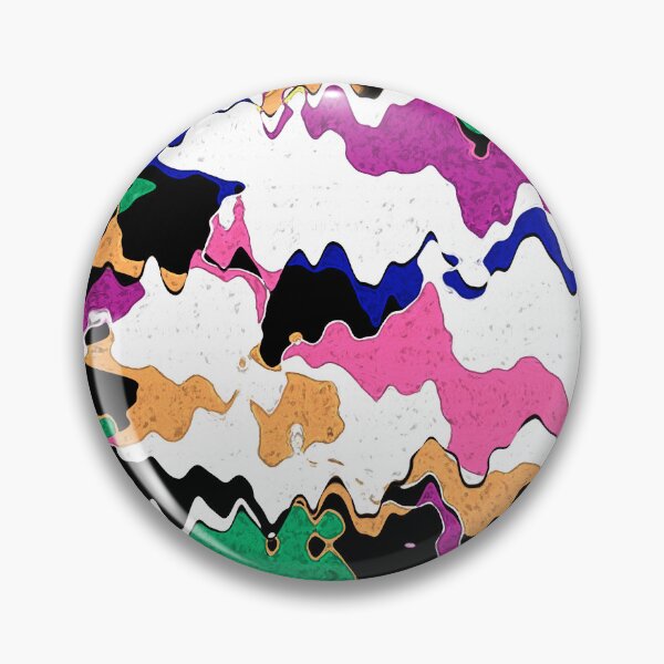 Item preview, "Color Drip" designed and sold by robryecran.