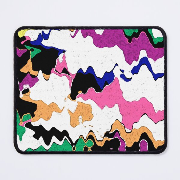Item preview, "Color Drip" designed and sold by robryecran.
