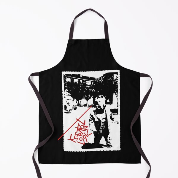 Item preview, Vintage Retro Essential Logic Human League Heaven 17 Omd designed and sold by DaijaHamill789.