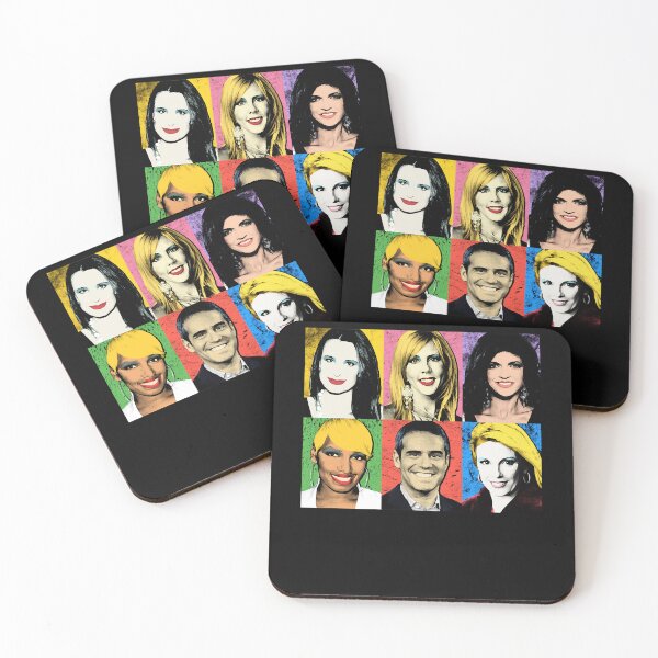 Item preview, Funny Gifts Og Warhol Cute Gift designed and sold by RoxaneLueilwitz.