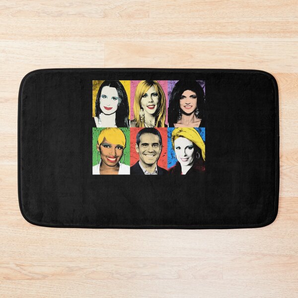 Item preview, Funny Gifts Og Warhol Cute Gift designed and sold by RoxaneLueilwitz.