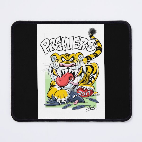 Item preview, We Smashed 'em Sticker designed and sold by madisonbau.