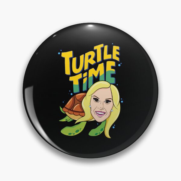 Item preview, Funny Men Ramona Turtle Time Awesome For Music Fan designed and sold by RoxaneLueilwitz.