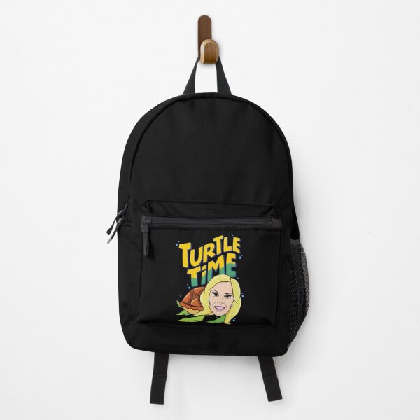 Item preview, Funny Men Ramona Turtle Time Awesome For Music Fan designed and sold by RoxaneLueilwitz.