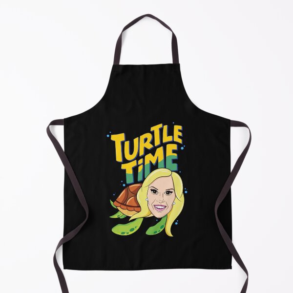 Item preview, Funny Men Ramona Turtle Time Awesome For Music Fan designed and sold by RoxaneLueilwitz.