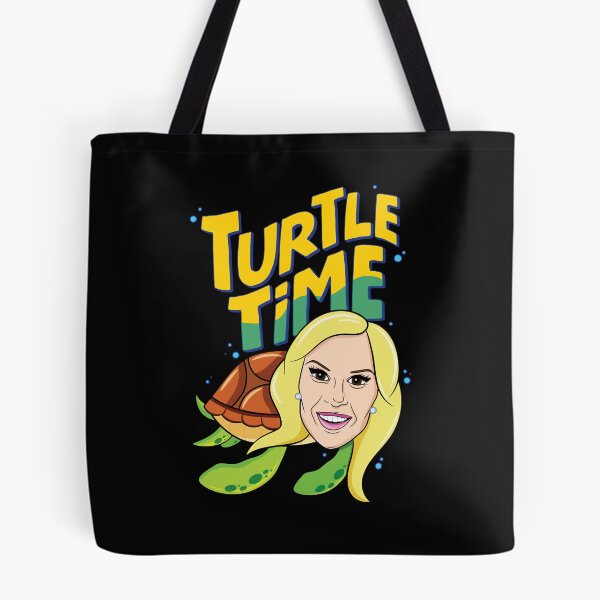 Item preview, Funny Men Ramona Turtle Time Awesome For Music Fan designed and sold by RoxaneLueilwitz.
