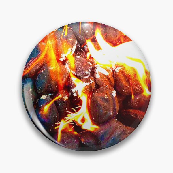 Item preview, GRILLIN AND CHILLIN designed and sold by ArredondoPrime.