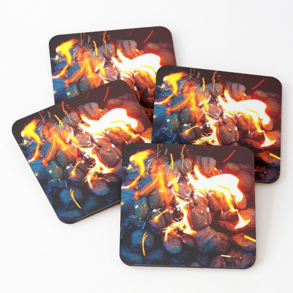 Item preview, GRILLIN AND CHILLIN designed and sold by ArredondoPrime.
