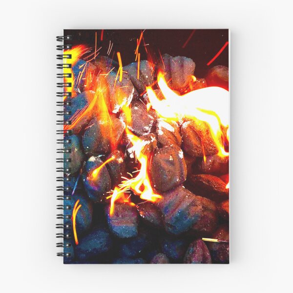 Item preview, GRILLIN AND CHILLIN designed and sold by ArredondoPrime.