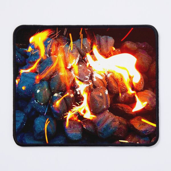 Item preview, GRILLIN AND CHILLIN designed and sold by ArredondoPrime.