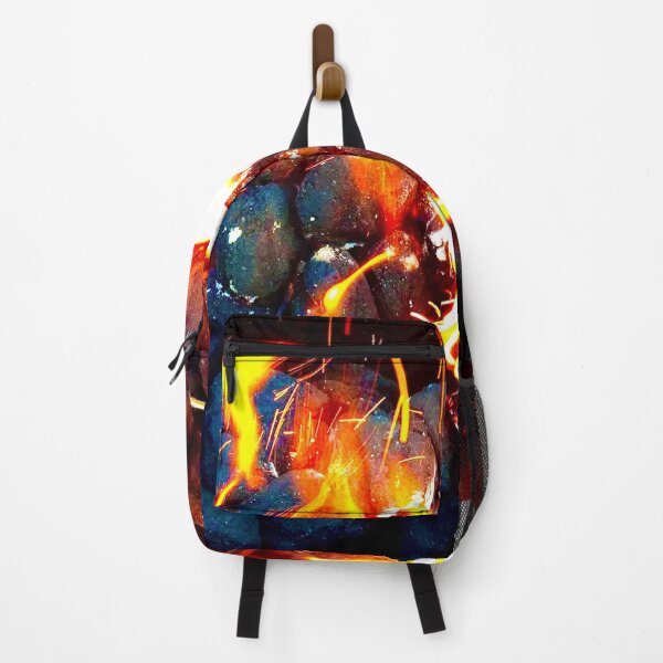 Item preview, GRILLIN AND CHILLIN designed and sold by ArredondoPrime.