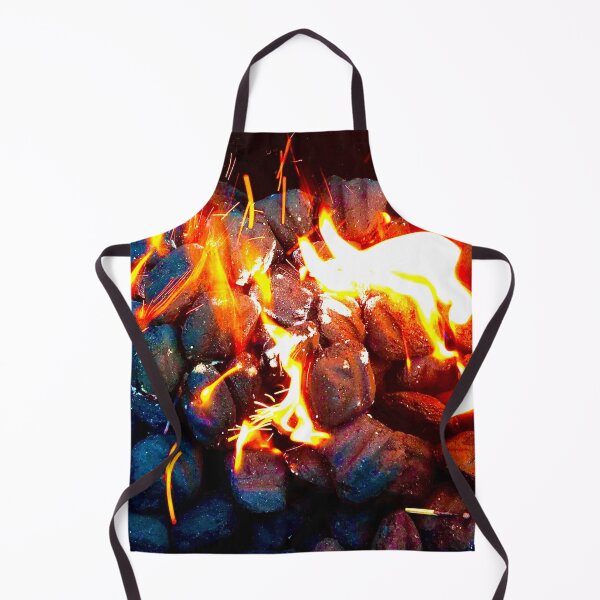 Item preview, GRILLIN AND CHILLIN designed and sold by ArredondoPrime.
