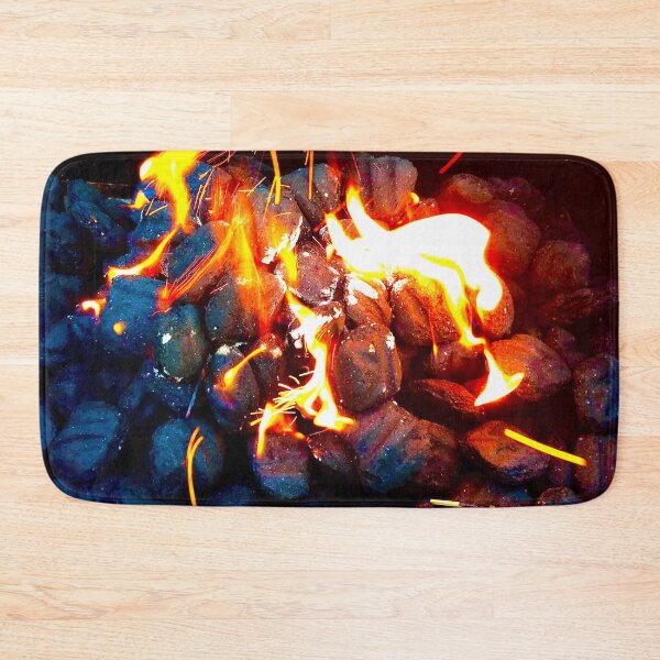 Item preview, GRILLIN AND CHILLIN designed and sold by ArredondoPrime.