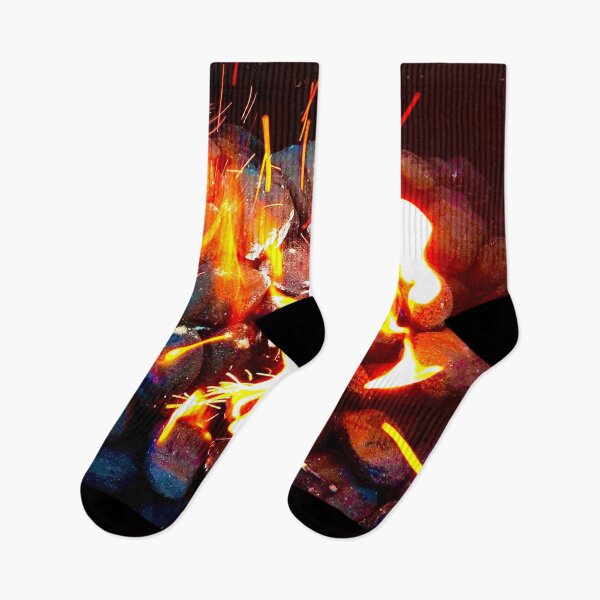 Item preview, GRILLIN AND CHILLIN designed and sold by ArredondoPrime.