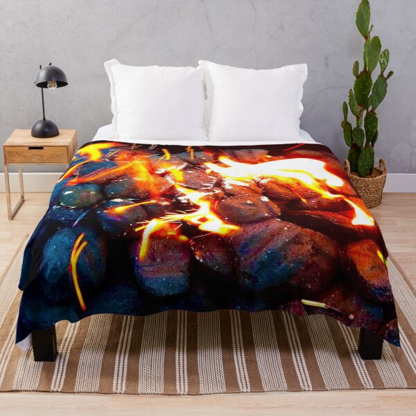 Item preview, GRILLIN AND CHILLIN designed and sold by ArredondoPrime.