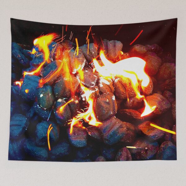 Item preview, GRILLIN AND CHILLIN designed and sold by ArredondoPrime.