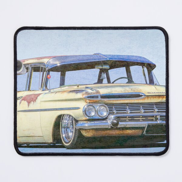 Item preview, Lowdown 59 designed and sold by Hawley Designs.