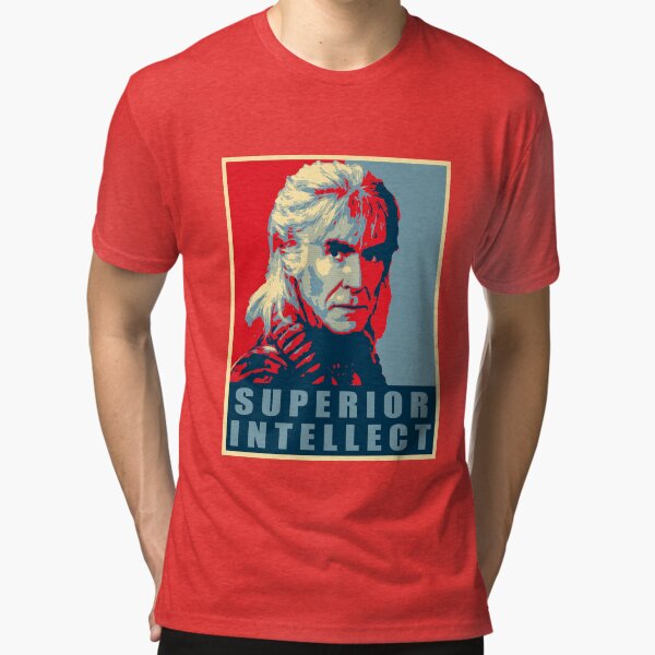 Item preview, superior intellect designed and sold by mechashiva76.