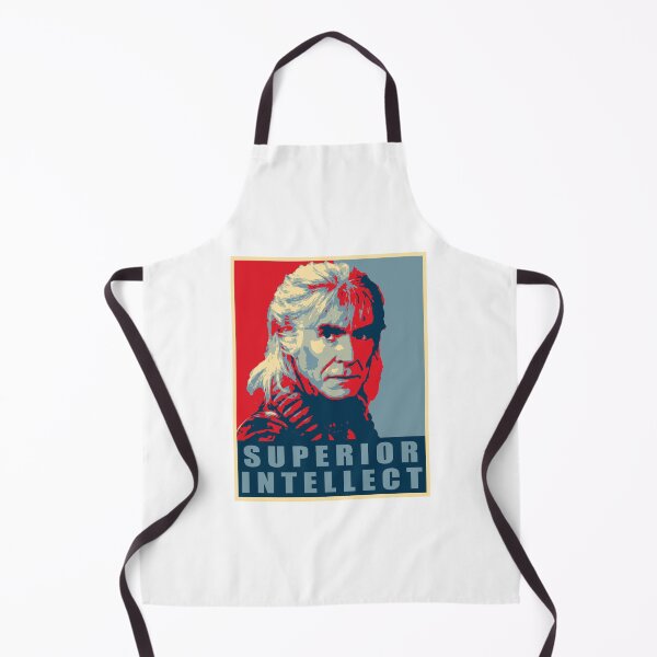 Item preview, superior intellect designed and sold by mechashiva76.