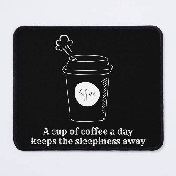 Item preview, The Coffee Series designed and sold by junat.