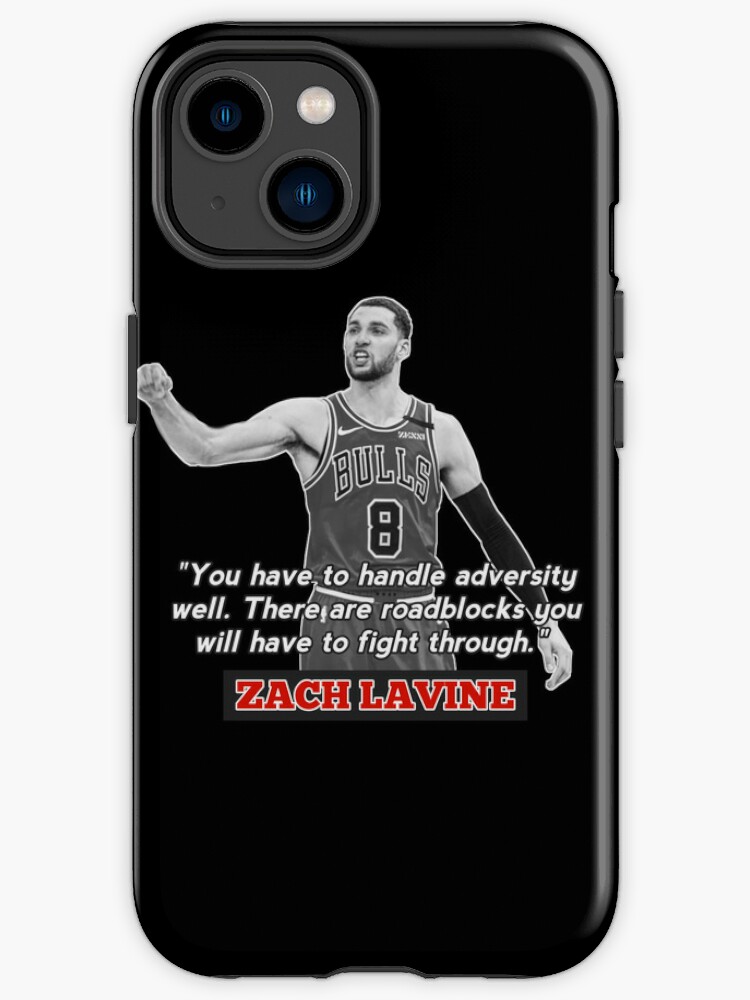 14 Zach Lavine:) ideas  zach lavine, nba players, basketball players