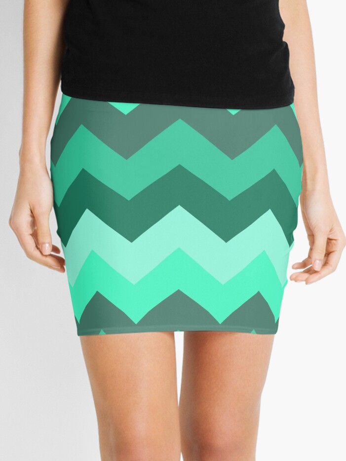 sweater and skirt outfit viewer imvu