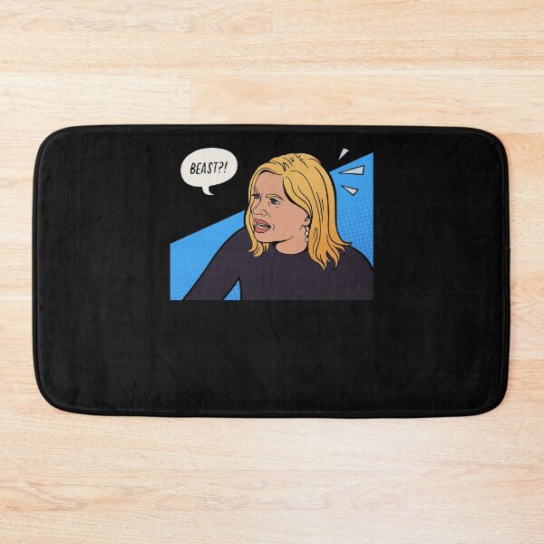 Item preview, Gift For Men Beast Awesome For Movie Fan designed and sold by RoxaneLueilwitz.