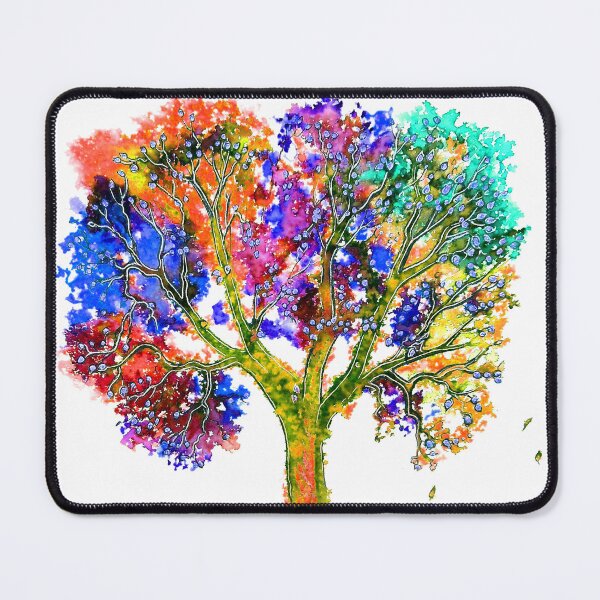 Item preview, The Sparkle Tree designed and sold by Linda Callaghan.