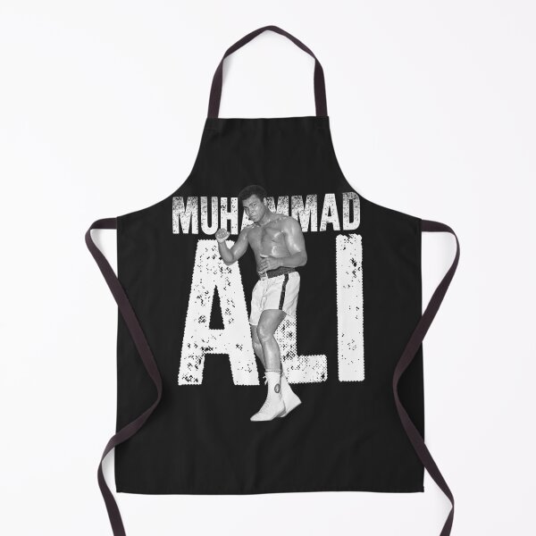 Item preview, Muhammad Al name legend never die Muhammad ali legend boxing vintage gift for fans Essential designed and sold by cusicgft.