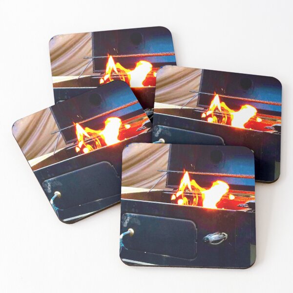 Item preview, PARRILLADA..LETS GRILL! designed and sold by ArredondoPrime.