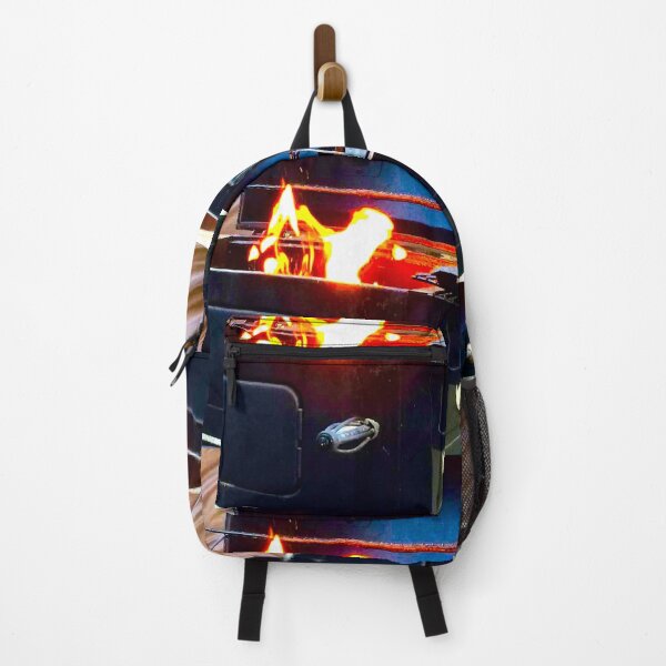 Item preview, PARRILLADA..LETS GRILL! designed and sold by ArredondoPrime.