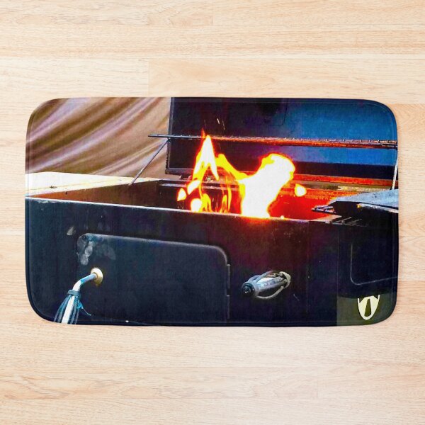 Item preview, PARRILLADA..LETS GRILL! designed and sold by ArredondoPrime.