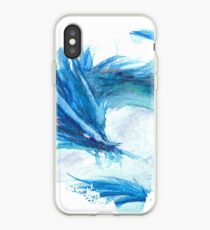 Kolossal iPhone-Hülle & Cover