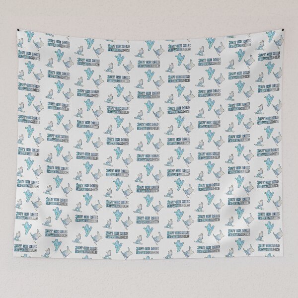 Item preview, Just One More Snowboarding | Snowboard | Cat Lovers | Men Women | Pack designed and sold by JooArtPrints  ★★★★★.