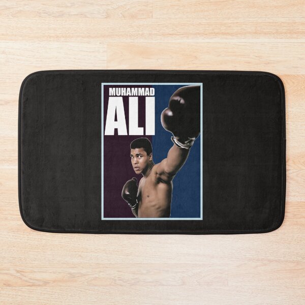 Item preview, Muhammad Ali Poster Classic Muhammad Ali designed and sold by bernascrga.